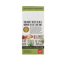 Limited Ingredient Diet Chicken Recipe Grain-Free (Thrive) Dehydrated Dog Food