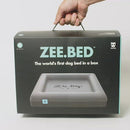 Dog Bed Najima