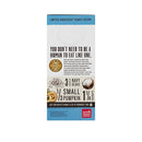 Limited Ingredient Diet Turkey Recipe Grain-Free (Marvel) Dehydrated Dog Food