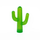 ZippyTuff - Cactus