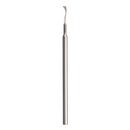 Care Pro Tooth Scaler Flat for Dogs