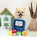 Hide N Seek - Game Pup Dog Toy