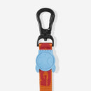 Gibson Leash