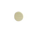Worm Rid Broad Spectrum Wormer for Dogs and Cats - per tablet