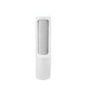 Hair Removal Brush Fur & Lint Remover