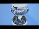 Eversweet Gen 3 Smart Pet Drinking Fountain