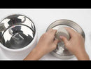 Eversweet Gen 3 Smart Pet Drinking Fountain