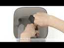 Eversweet SOLO Smart Pet Drinking Fountain