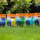 Grain-Free Freeze-Dried Topper Lamb Dog Food