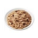Kin-can Grain-Free Skipjack Tuna Cat Wet Food