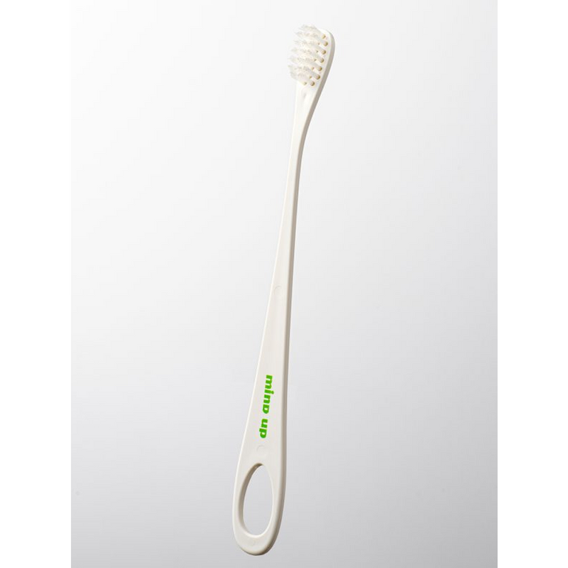 Care Large Head Toothbrush for Dogs