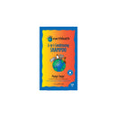 2-in-1 Conditioning Mango Tango Dog & Cat Shampoo