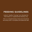 Grain Free Healthy Cravings Real Tuna Recipe Wet Cat Food