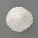 Care Oral Health Powder for Cats
