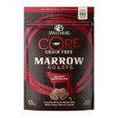 CORE Marrow Roasts Beef Dog Treats