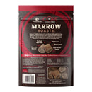CORE Marrow Roasts Beef Dog Treats