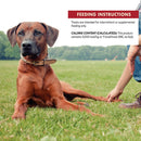 CORE Marrow Roasts Beef Dog Treats