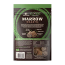 CORE Marrow Roasts Turkey Dog Treats