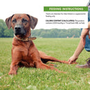 CORE Marrow Roasts Turkey Dog Treats