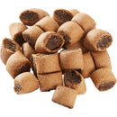 CORE Marrow Roasts Turkey Dog Treats