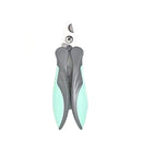 T9 Pet Nail Scissors For  Dogs and Cats  - L