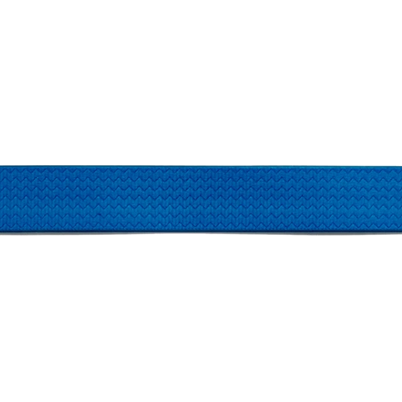 Neopro Weatherproof Blue Collar