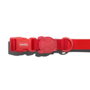 Neopro Weatherproof Pink Collar