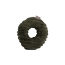 Neru Ring Dog Toy