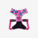 Noon Air Mesh Plus Harness