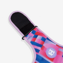 Noon Air Mesh Plus Harness