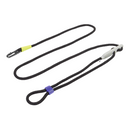 Hand Free Dog Leash