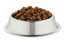 Puppy Dog Dry Food 6kg