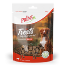 Treats Beef For Dogs - 120gr