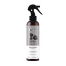 Coat Spray Patchouli For Dogs And Cats Smell