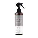 Coat Spray Patchouli For Dogs And Cats Smell