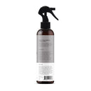 Coat Spray Patchouli For Dogs And Cats Smell