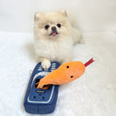 Hide N Seek - Pawkia Dog Toy