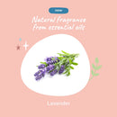 Coat Spray Lavender For Dogs And Cats Smell