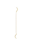 Care Pick & Pick Tooth Cleaner for Cats