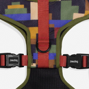 Pixel Air Mesh Plus Harness