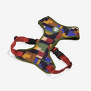 Pixel Air Mesh Plus Harness