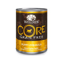 CORE Puppy Formula Grain-Free Canned Dog Food