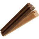 Daily Dental Puppy Chew Treats