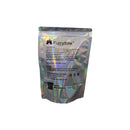 Rabbit Spine Dog Treats