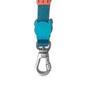 Jumper Ruff Leash