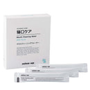 Kenko Care Mouth Cleaning Water with Milk Flavor for Dogs