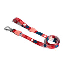 Marrakesh Same Leash