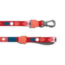 Marrakesh Same Leash