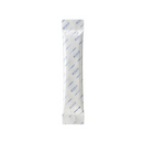 Care Oral Health Powder and Senior Health Care for Dogs