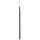 Care Pro Tooth Scaler Sharp for Dogs